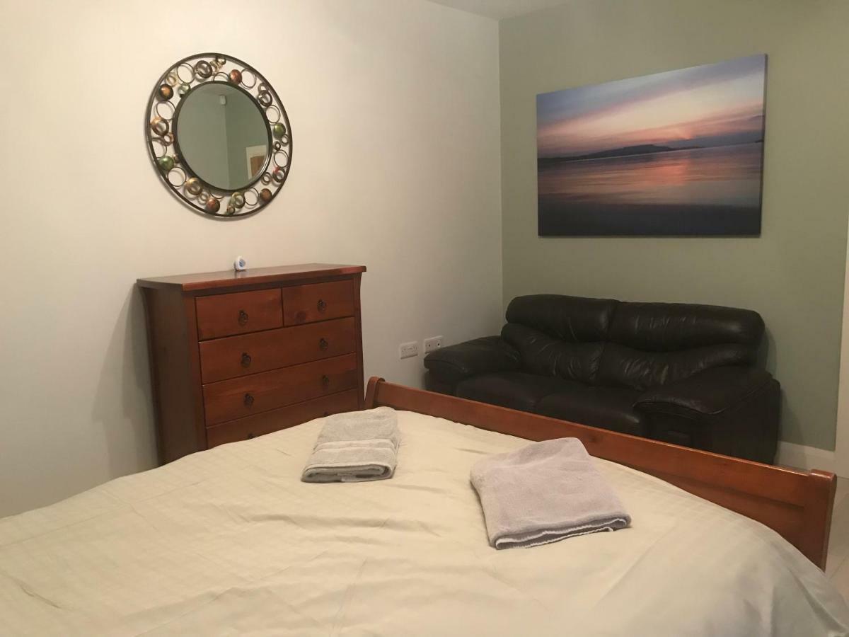 Sleeps 12 Hot Tub Sauna Cinema Pets Welcome Enniskillen Exteriér fotografie